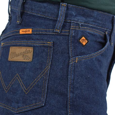 wrangler fr clothing|wrangler fr jeans 13 original.